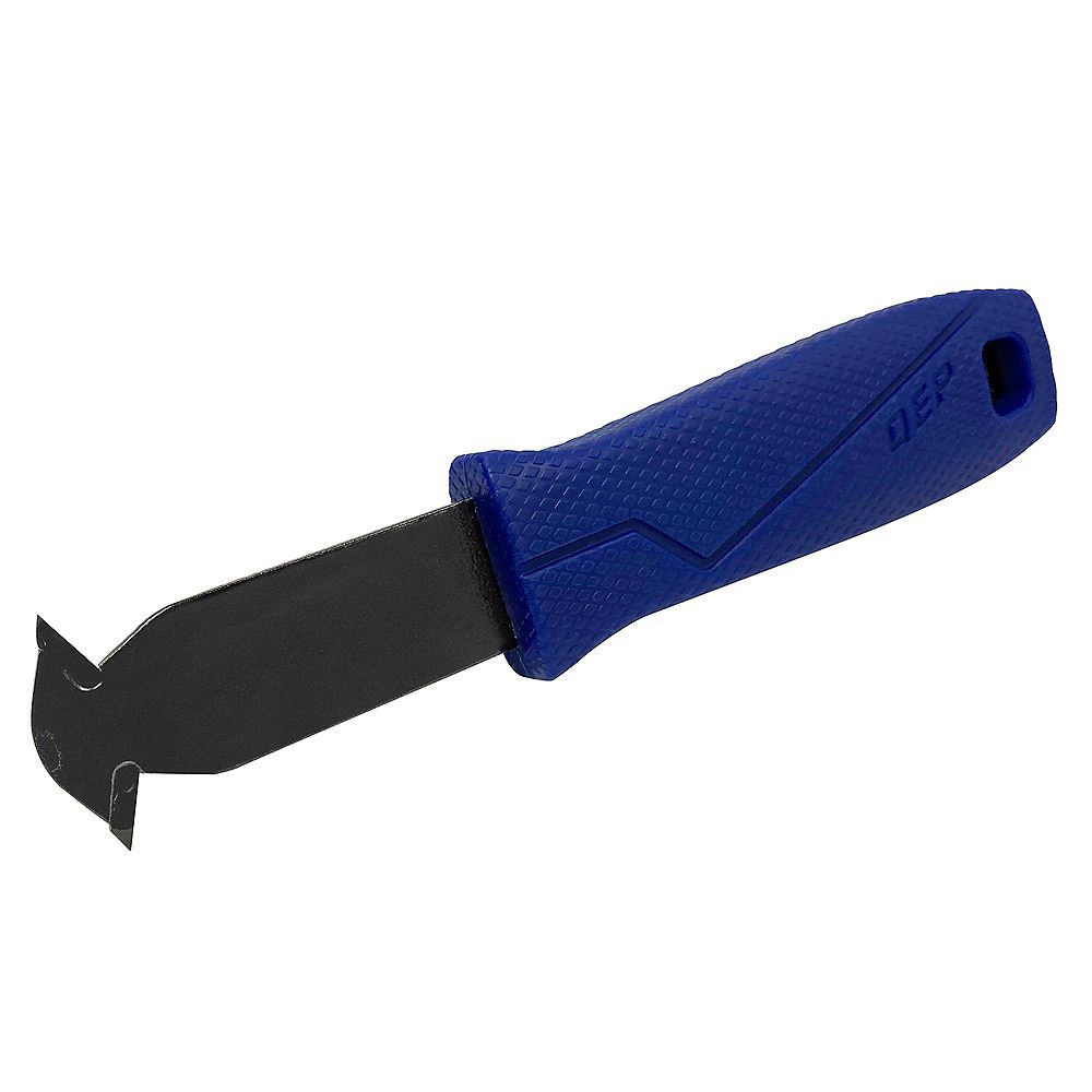 HDX 11-1/2 In. Backerboard Carbide Scoring Knife | The Home Depot Canada