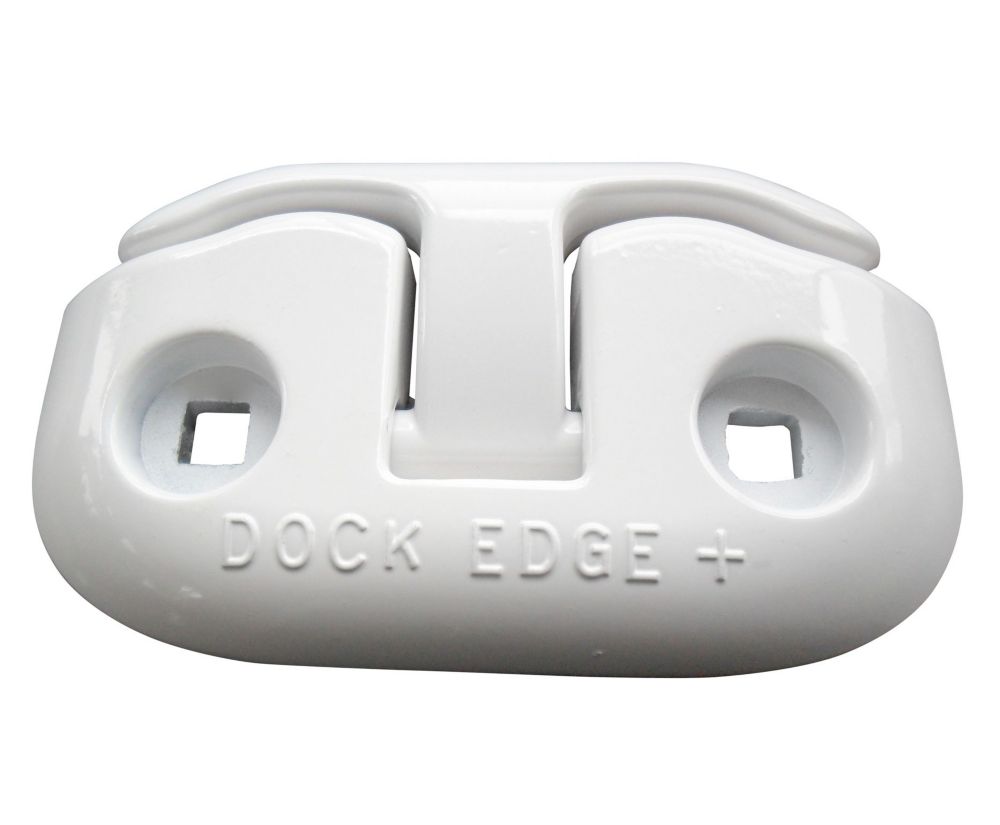 dockmate dock flip up cleats dockmate dock flip up cleats