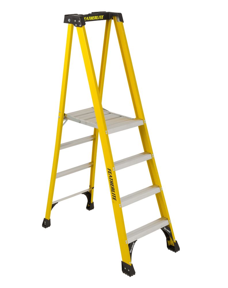 featherlite-fibreglass-platform-step-ladder-4-feet-grade-ia-the-home