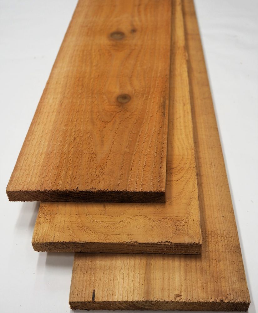 Wood Fence Pickets Wood Fencing The Home Depot Canada