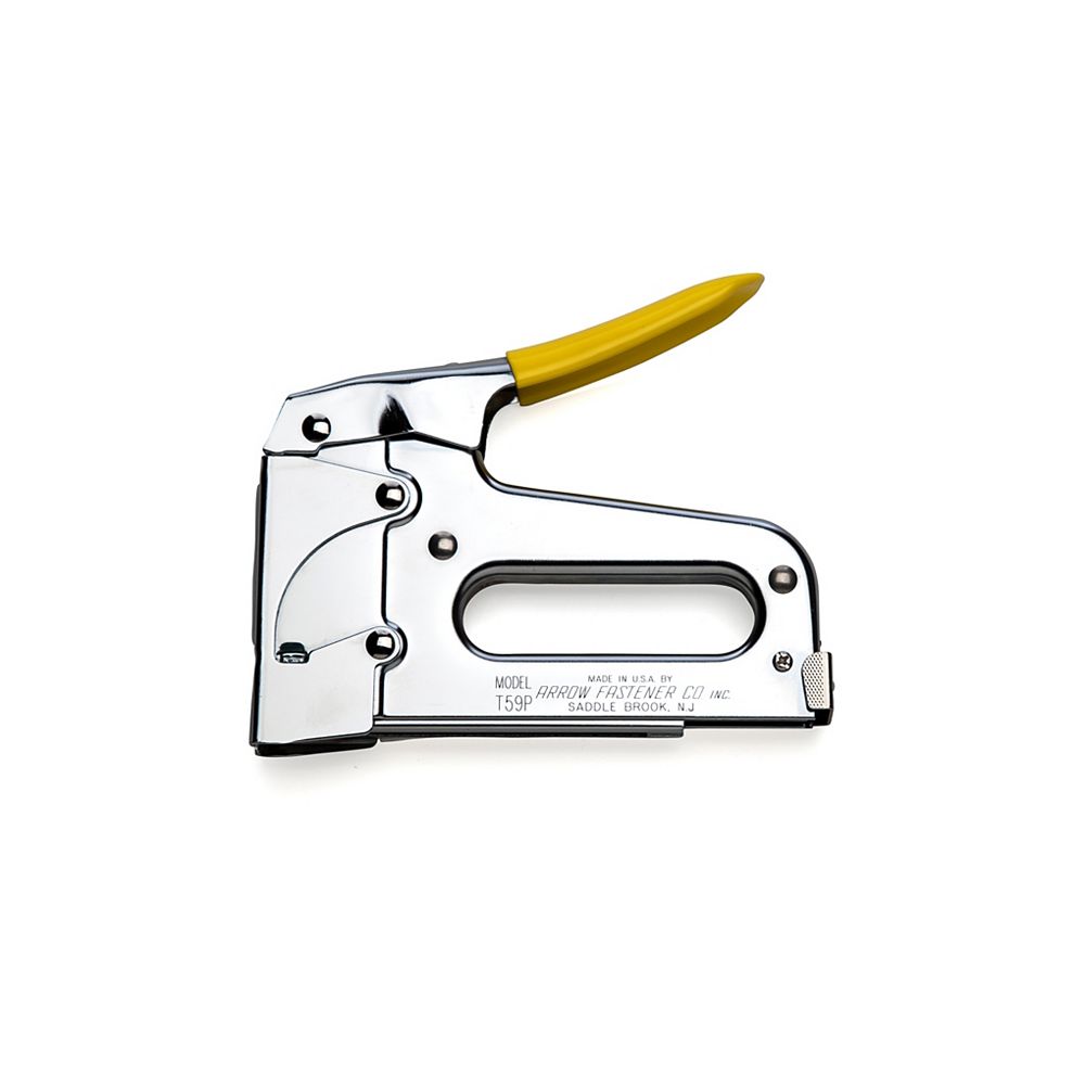 Arrow staple gun staples Clearance