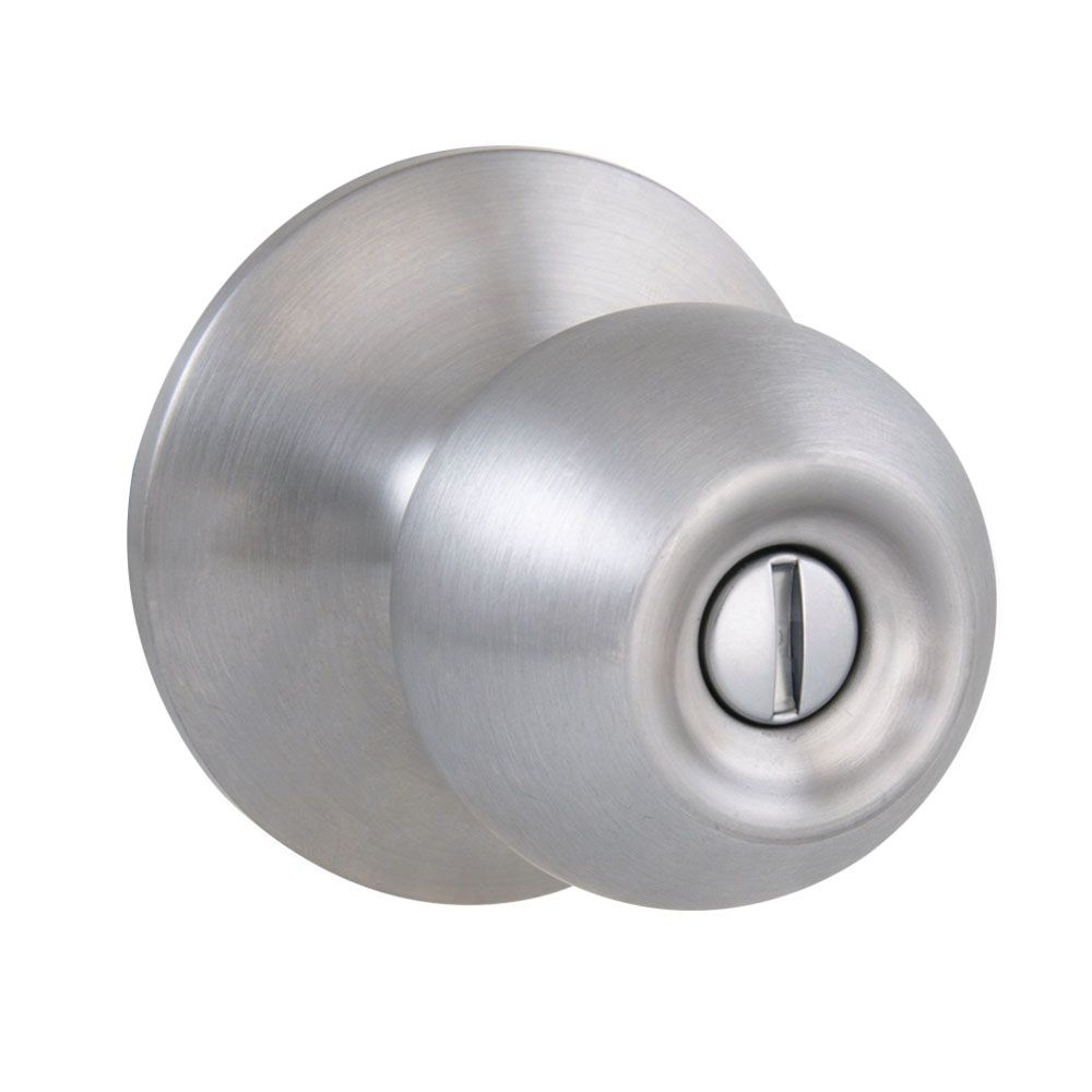 cheap silver door handles