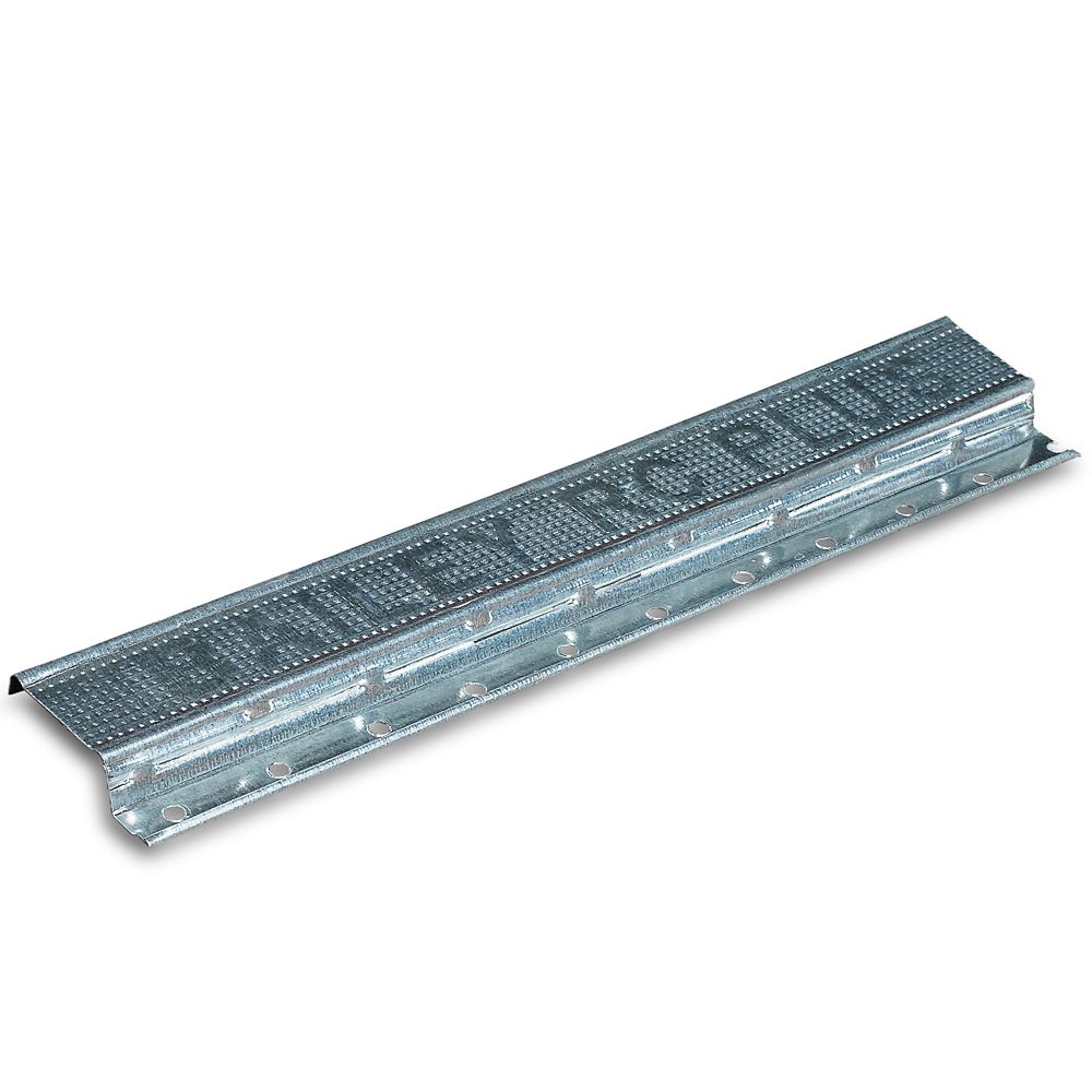 Drywall Steel Studs Framing