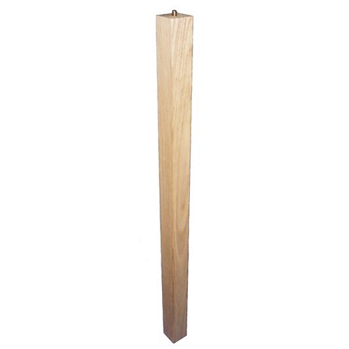 Brown Furniture Legs The Home Depot Canada Brown Furniture Legs The Home Depot, Home Depot Sofa Legs
