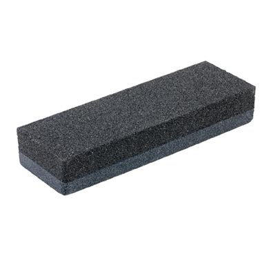 cheap sharpening stone