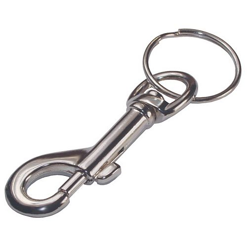 Metal Snap Hook