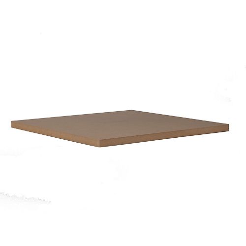 MDF Plywood The Home Depot Canada