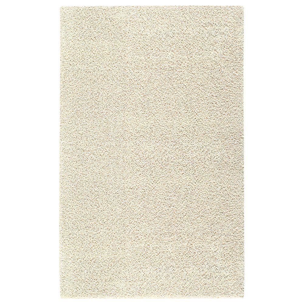 Mohawk Home Woodstock OffWhite 2 ft. x 3 ft. 4inch Rectangular Area