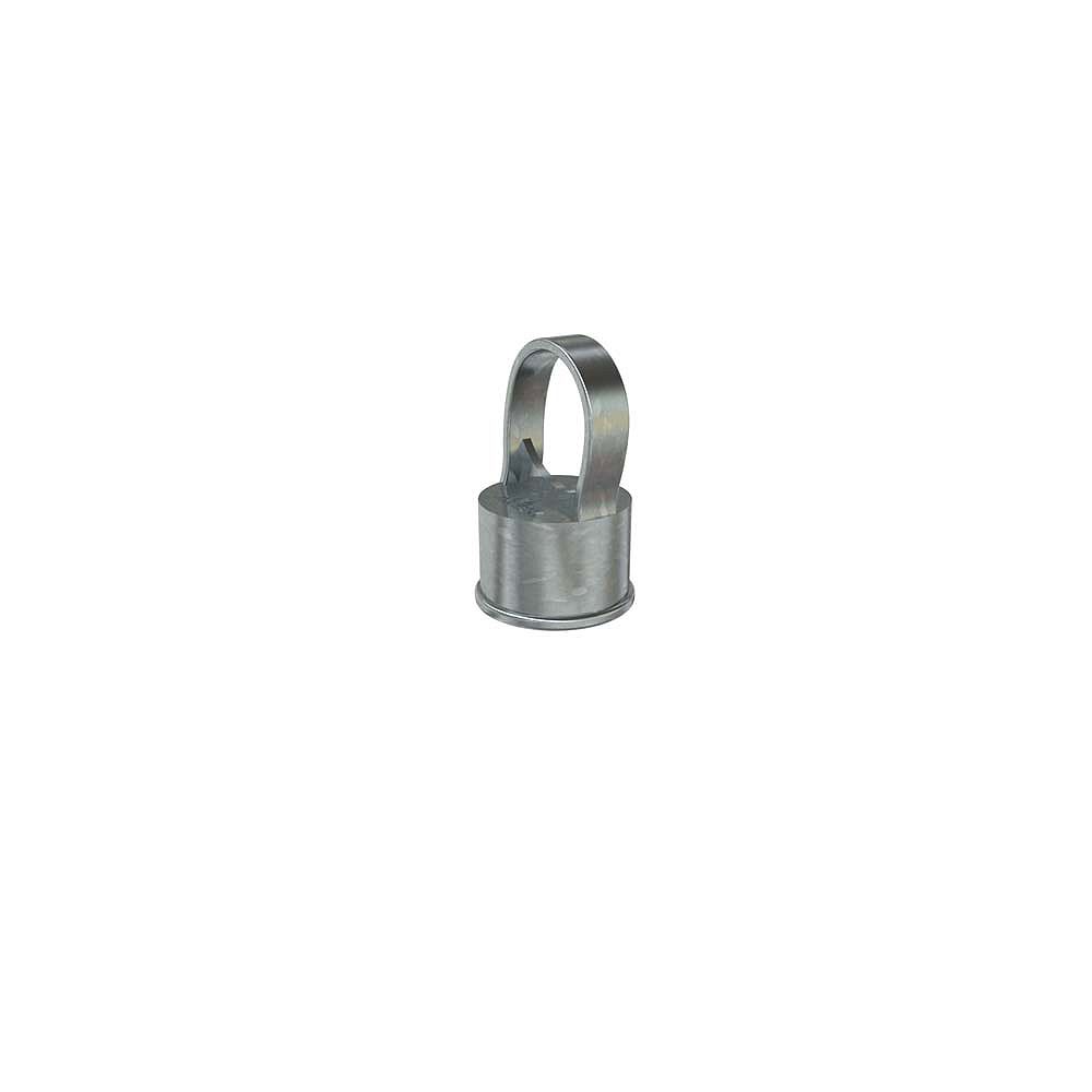 peak-products-1-1-2-inch-x-1-1-4-inch-chain-link-fencing-line-post-cap