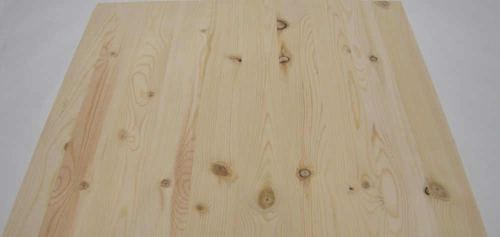 gator board home depot