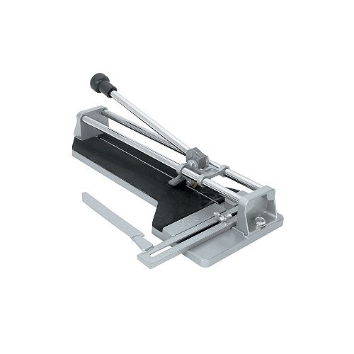 QEP 13-inch Maestro Tile Cutter