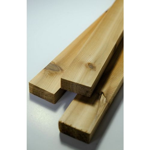 Cedar Boards Planks Panels The Home Depot Canada Cedar Boards Planks Panels The Home Depot Canada