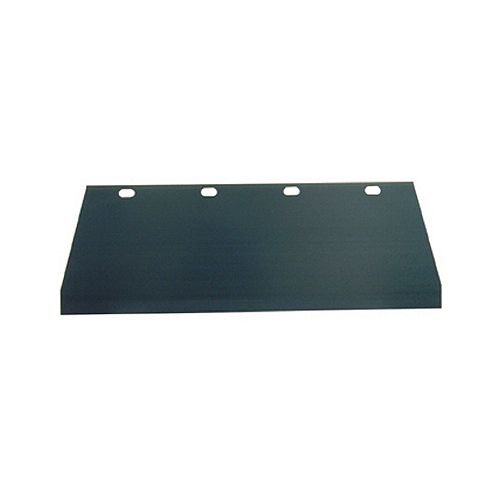 Replacement 14 In. Blade for Q.E.P. Pro Floor Scraper