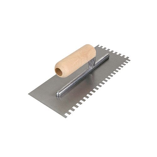Trowels & Floats Tile Tools & Accessories The Home Depot Canada