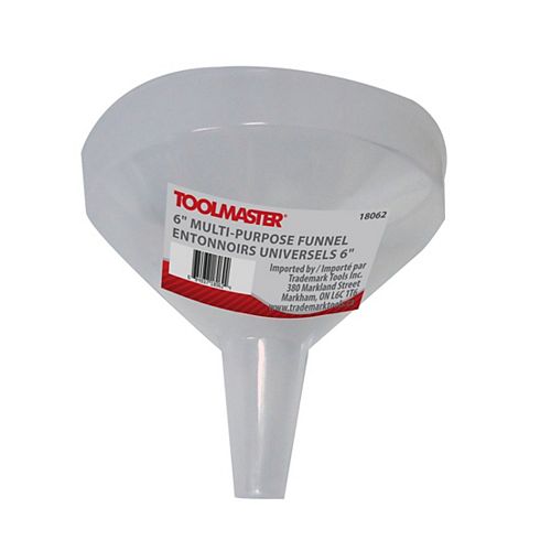 Funnels, Fluid Extractors & Siphons Garage Equipment & Tools The