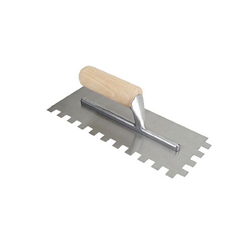 Trowels & Floats Tile Tools & Accessories The Home Depot Canada