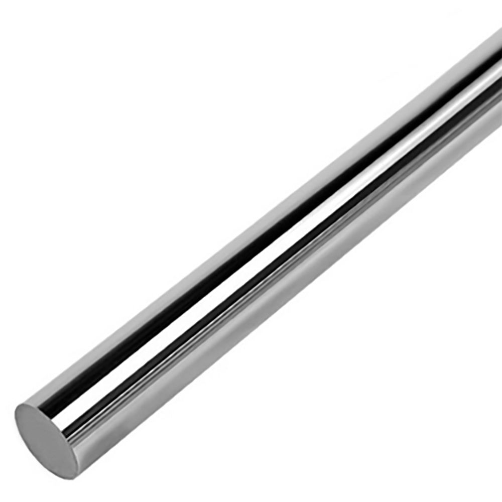 3 16 Stainless Steel Rod Home Depot