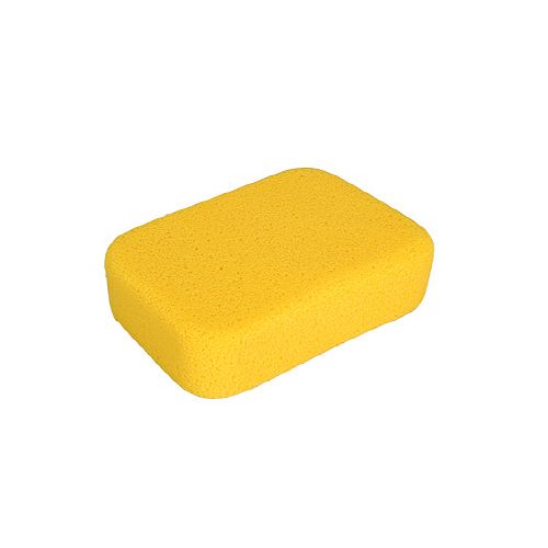 Grout Sponge Extra Large