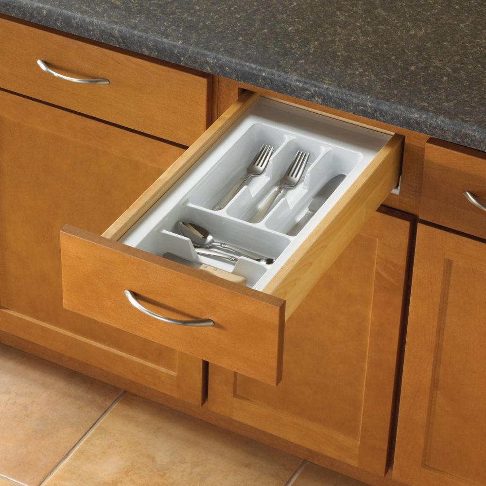 Flatware Utensil Holders