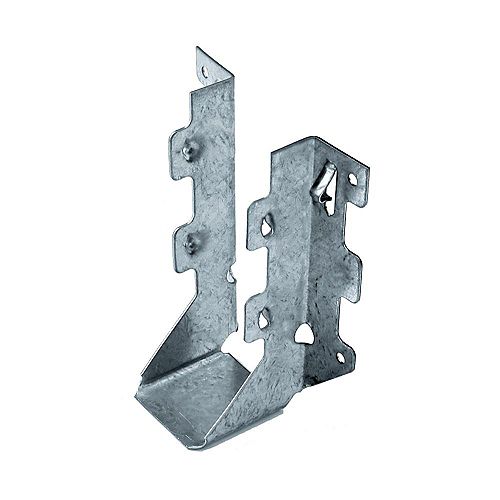 Joist Hangers The Home Depot Canada