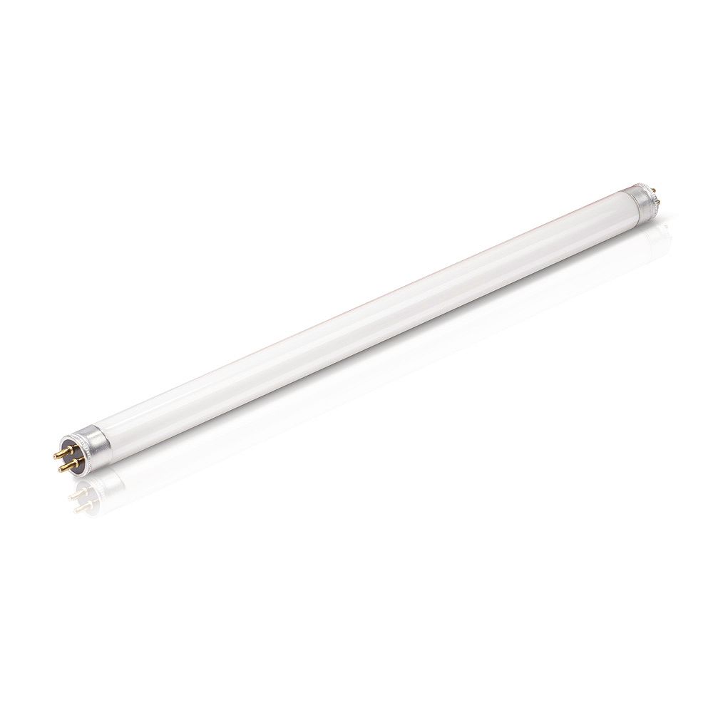 Philips Fluorescent 13W T5 21" Bright White (3000K) | The Home Depot Canada