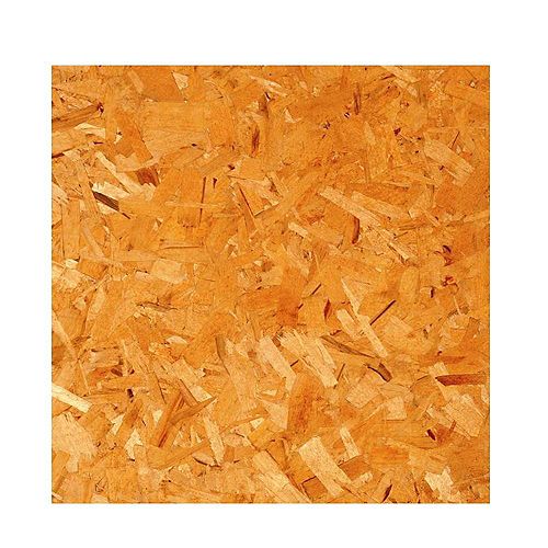 OSB Plywood The Home Depot Canada