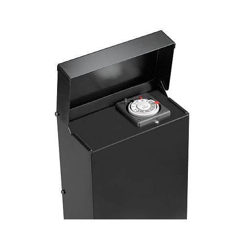 Malibu Landscape Lighting | The Home Depot Canada