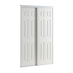 Point P Porte Interieur
 - Portes D Inta C Rieur Home Depot Canada