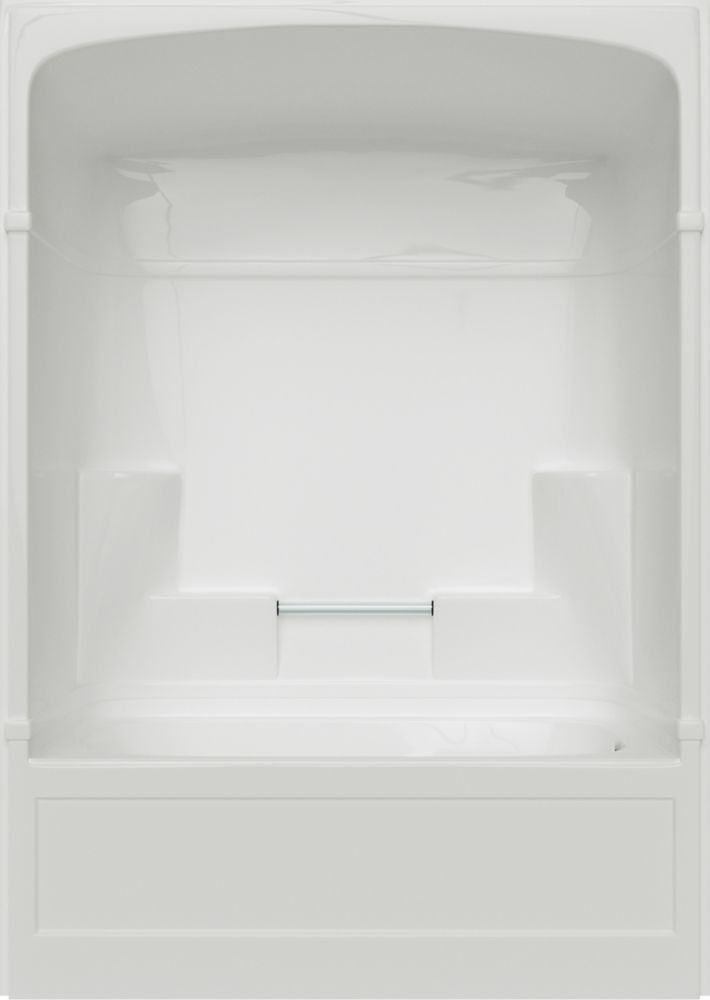 install mirolin showers reviews install mirolin showers reviews
