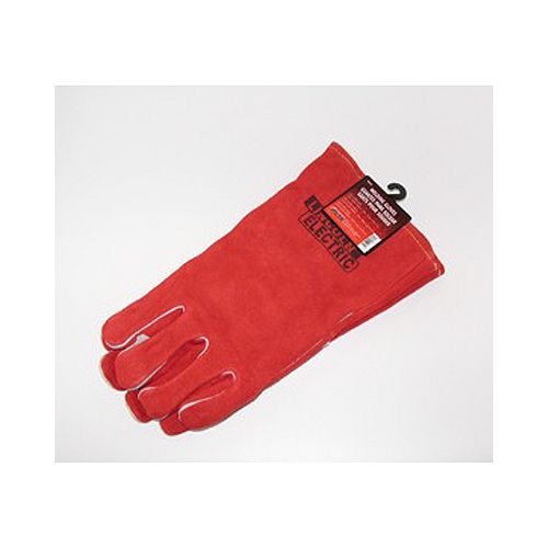 Welding Gloves