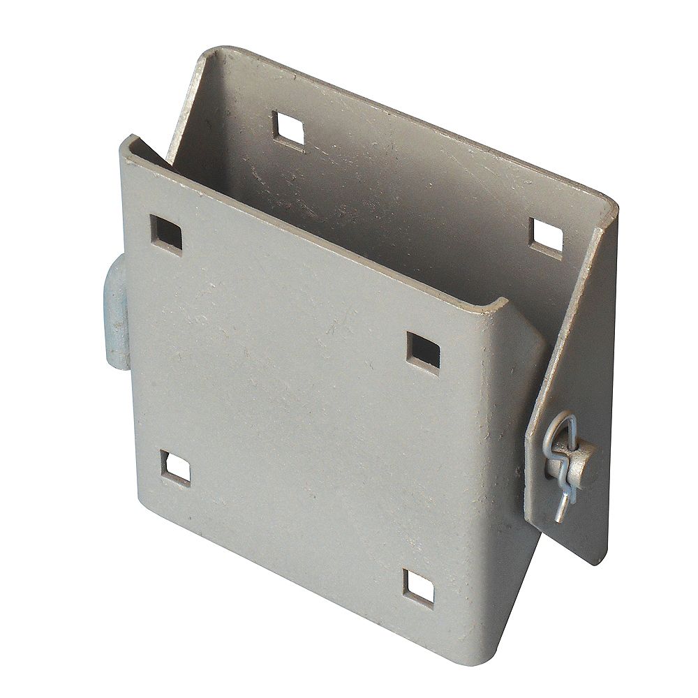 Howell Stationary Dock Connector Hinge The Home Depot Canada