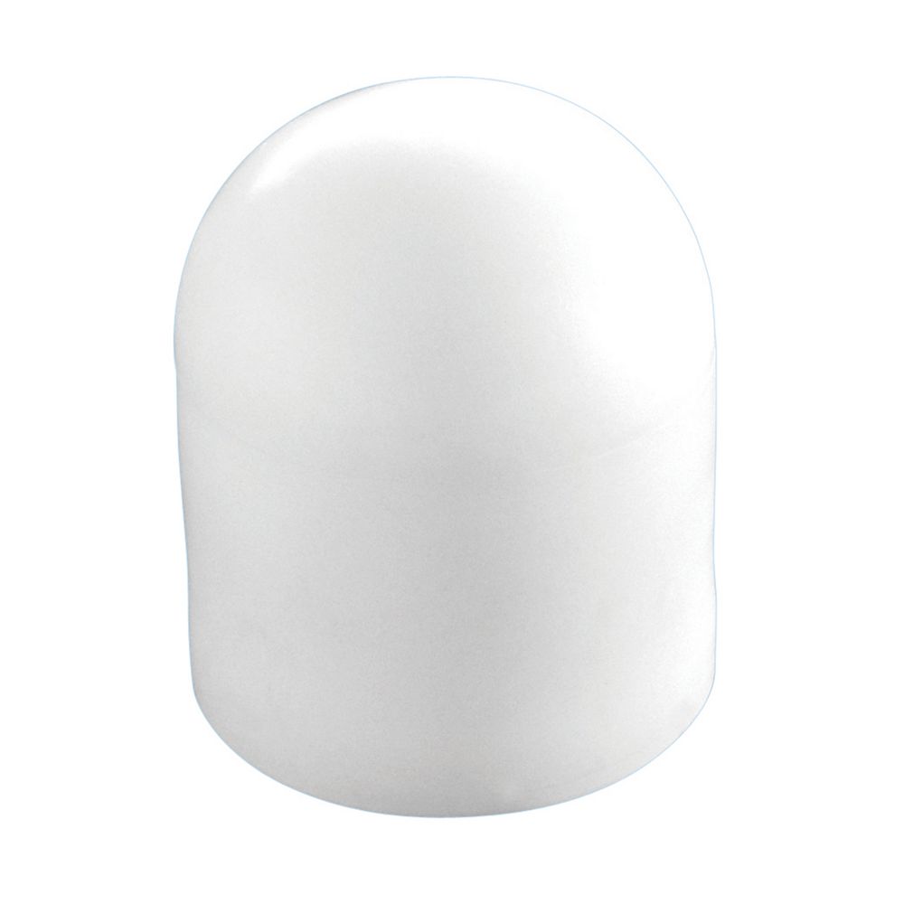 Howell HOW PLASTIC LEG CAPS The Home Depot Canada