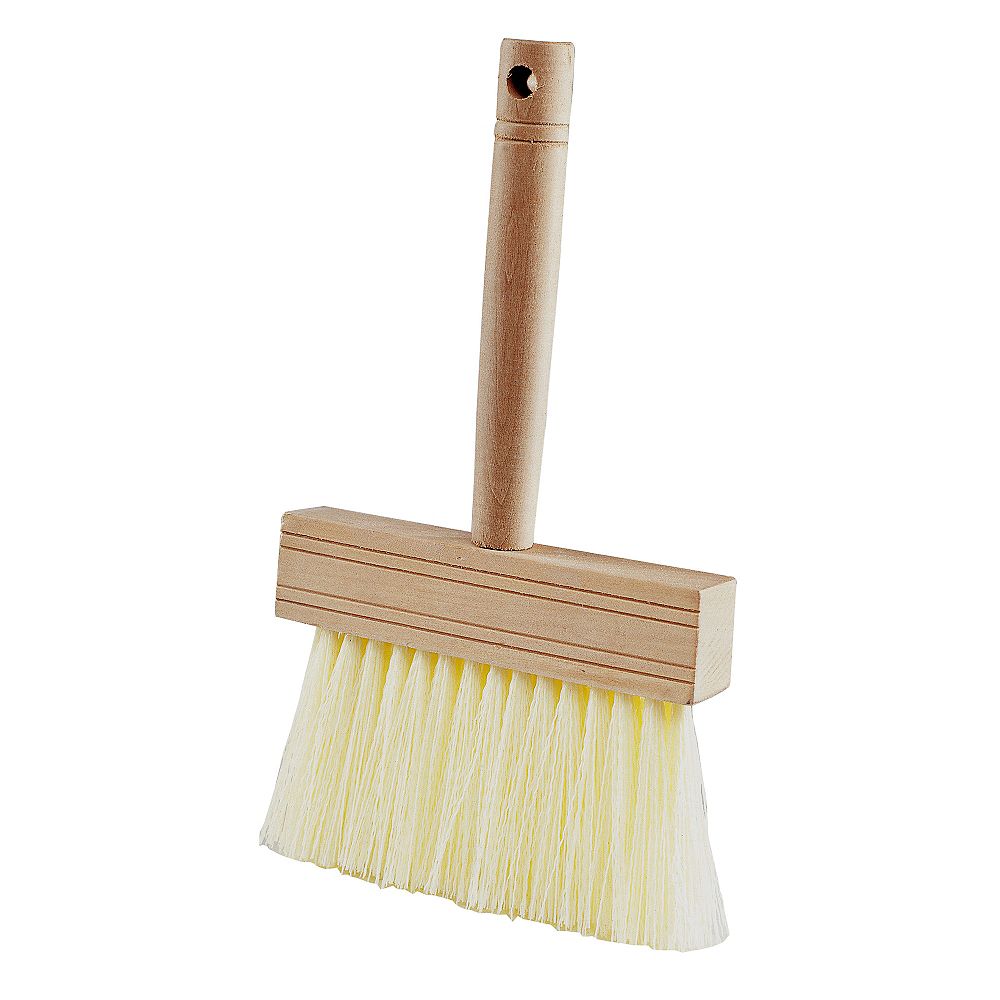 Richard paint brushes Richard paint brushes