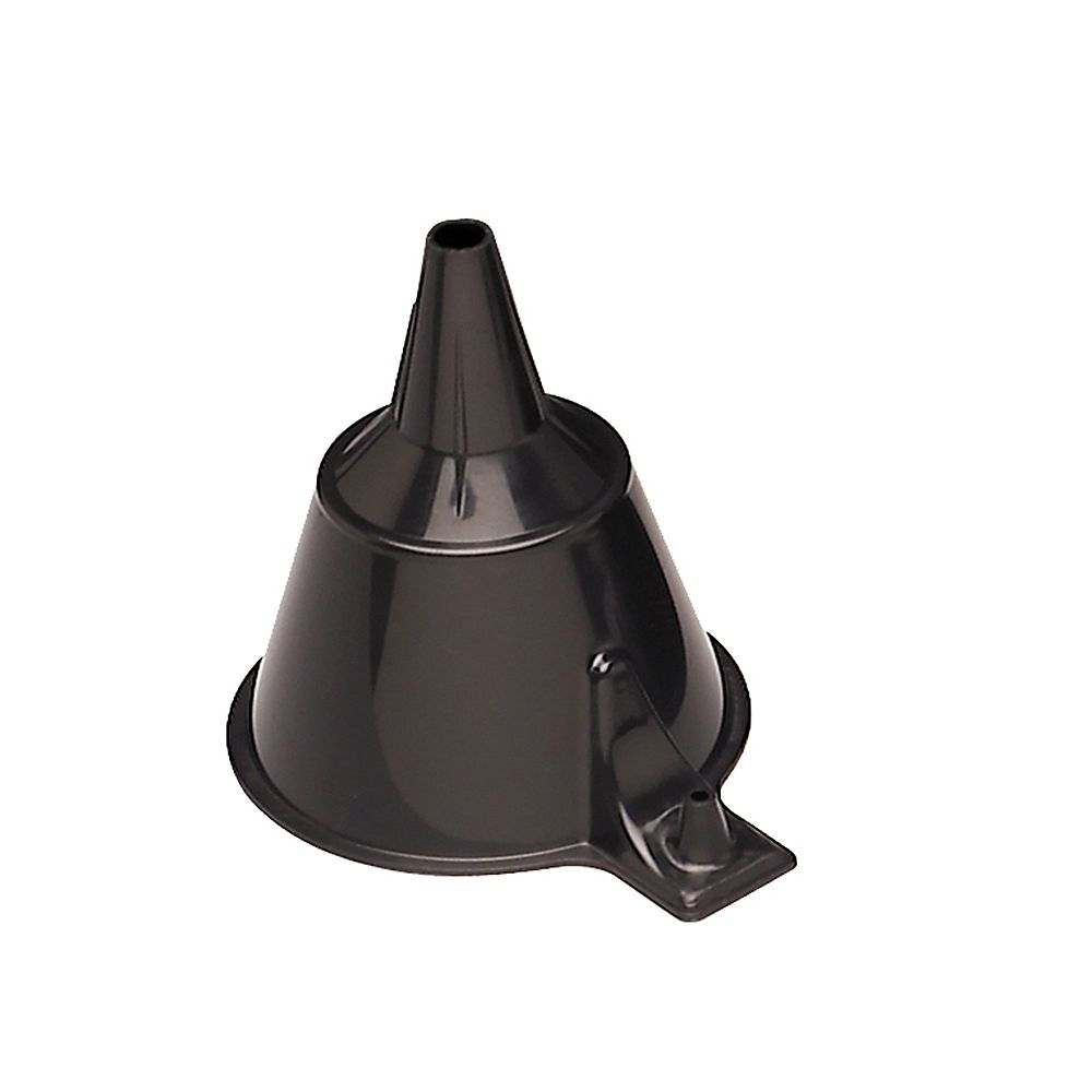 Scepter Funnel Small The Home Depot Canada