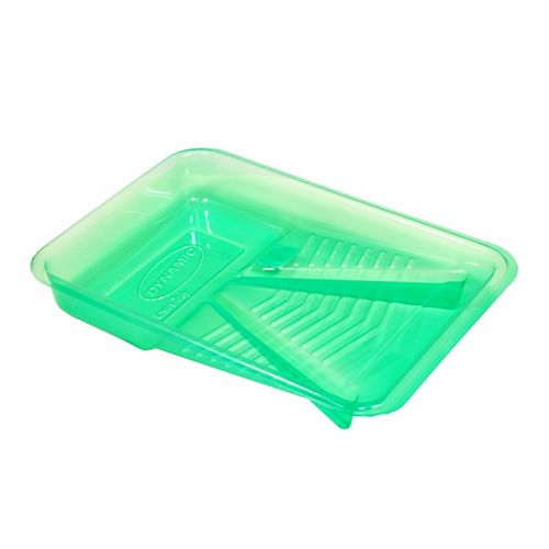 Dynamic Dynamic Enviro-Tray 1L (1Qt)