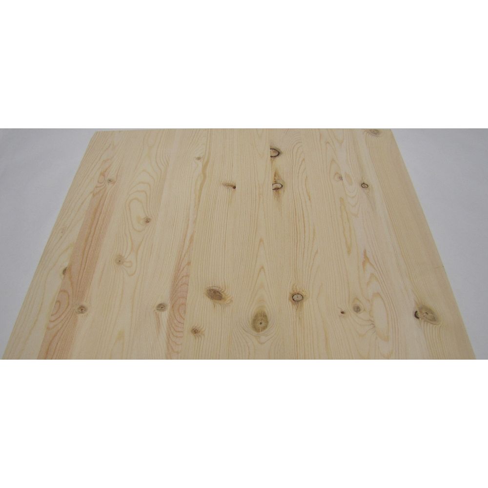 Laminated Wood Project Panels, Home Depot Shelving Boards