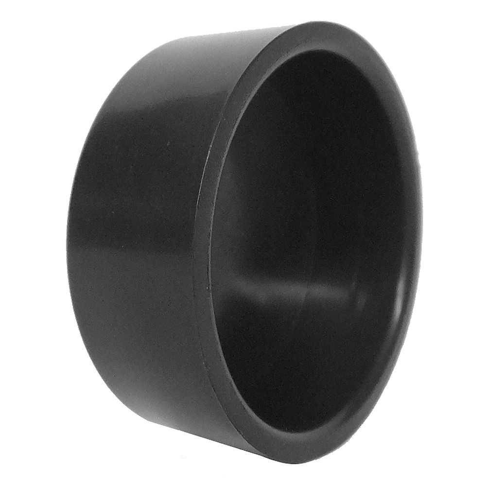 lesso-1-1-2-in-abs-cap-hub-the-home-depot-canada