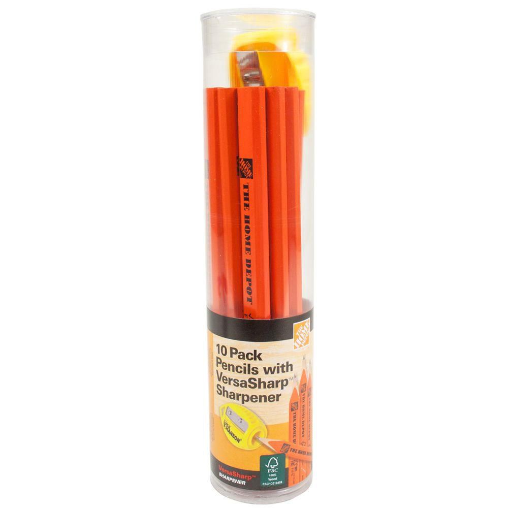 pencil sharpener canada