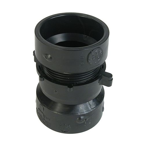 ABS Fittings ABS Pipe & Fittings The Home Depot Canada