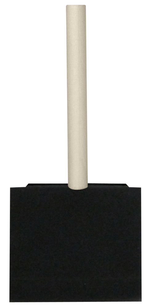 HDX Foam Brush 75mm | The Home Depot Canada