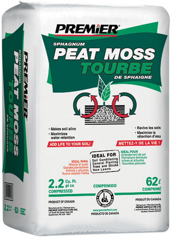 peat moss home depot download