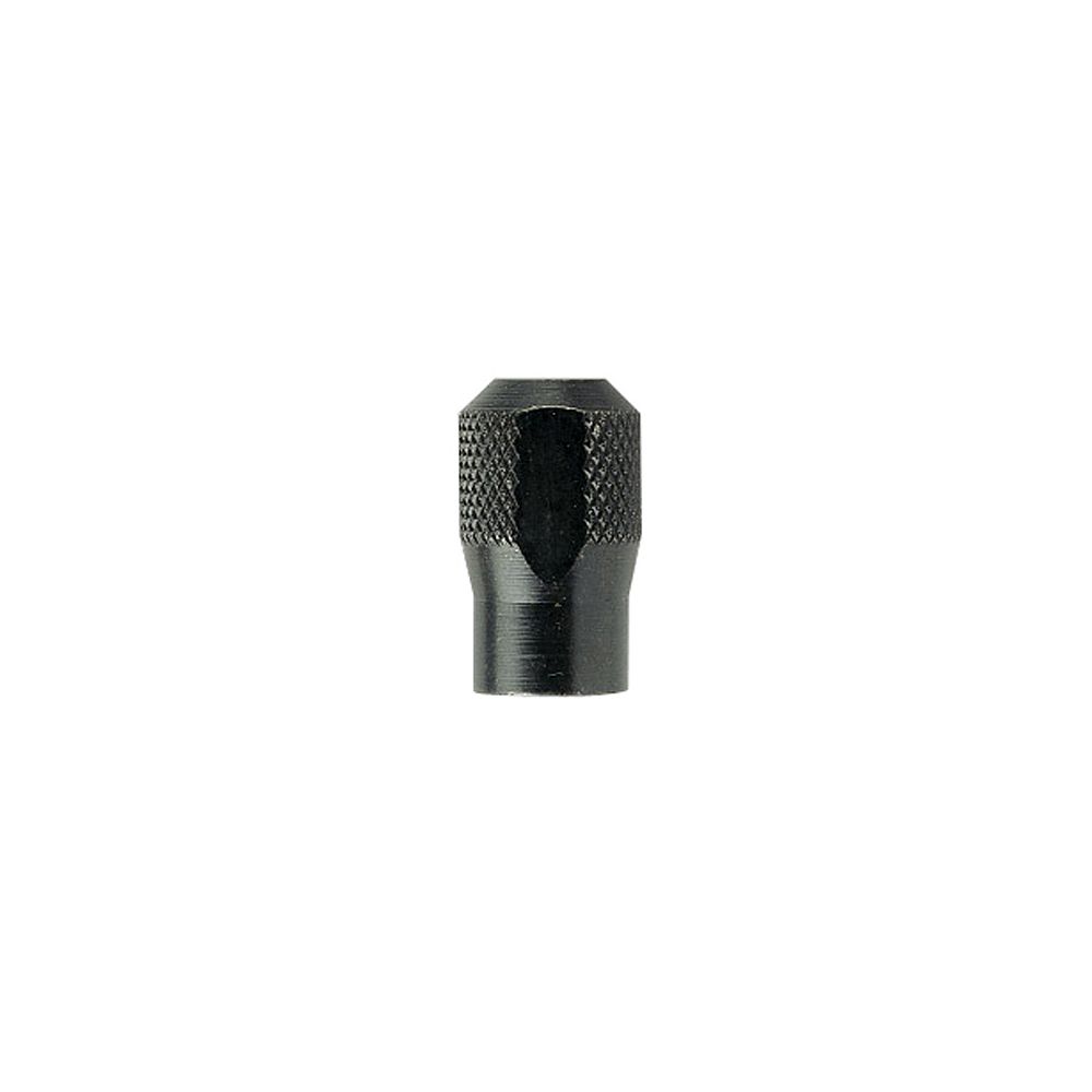 Dremel Quick Change Collet And Nut Kit The Home Depot Canada