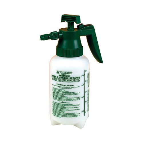 Tank Sprayers Lawn Garden Tools The Home Depot Canada