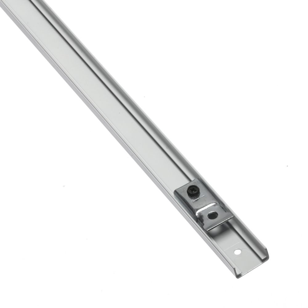 Bulk Track for Bifold Door 