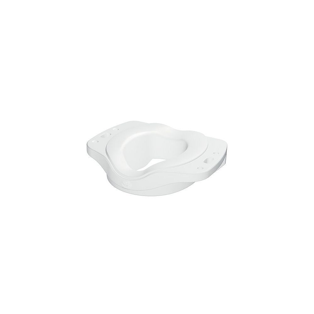 home depot high toilet seats