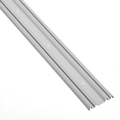 Worksavers Sliding & Pocket Door Hardware Door Hardware The Home Depot Canada