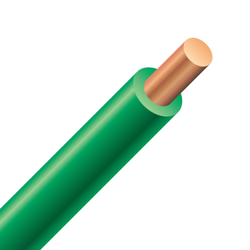 Fil Cuivre Plaqué Or 14K - 25m Calibre 22 - 0.6mm - Fabrication Bijoux