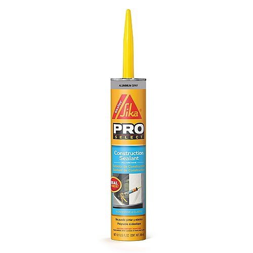 Construction Adhesives Adhesives & Sealants The Home Construction Adhesives Adhesives & Sealants The Home