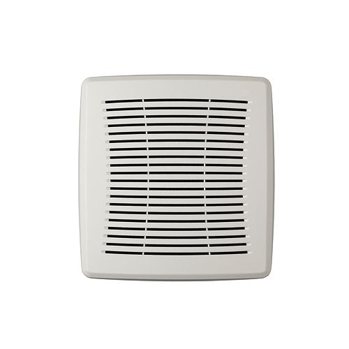 Replacement grille for 6950-696N0 Bath Fans