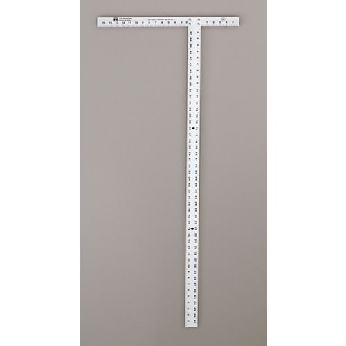 Empire 48 in. Drywall TSquare The Home Depot Canada
